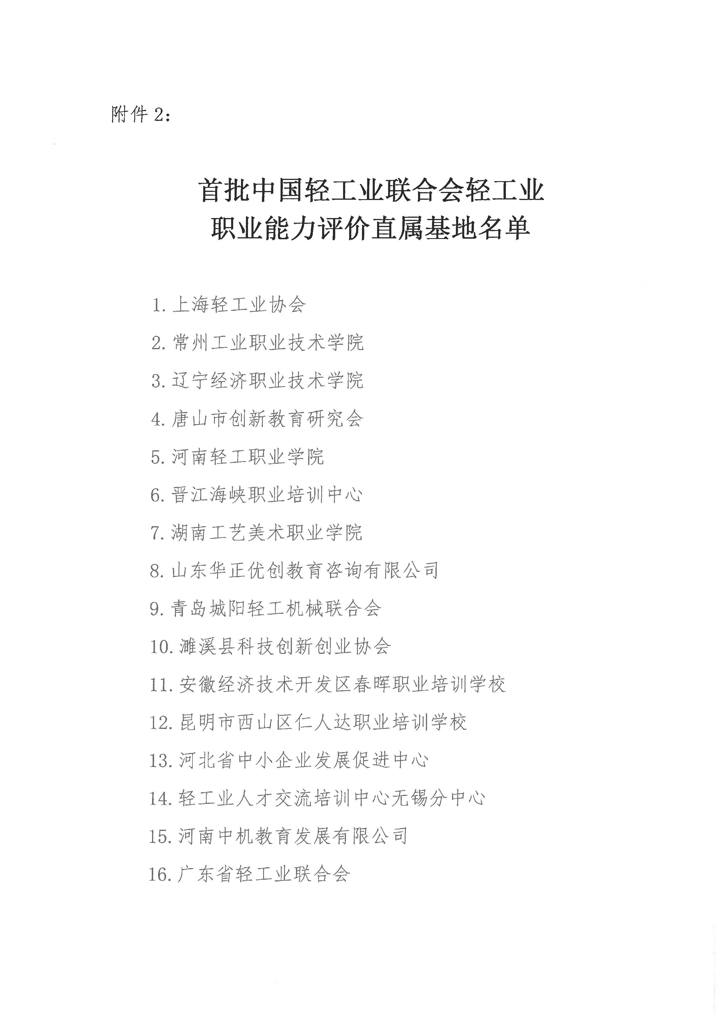 中国轻工业联合会评价总站、基地的批复2020（242）号_页面_4.jpg